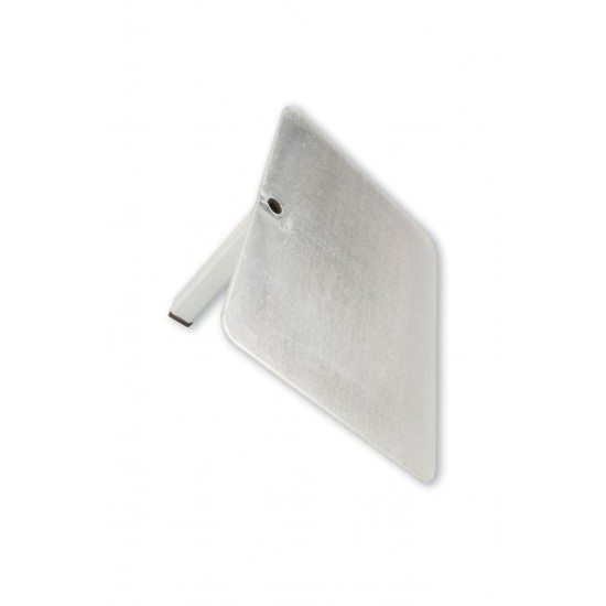 Porte chéquier 20x15cm - Accessoires | Matériel Forain