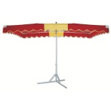 Parasols