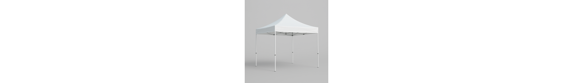 Tentes | Matériel Forain