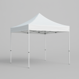 Tents