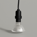 Ligths