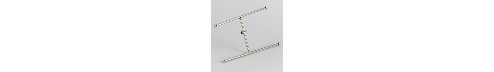 Accessoires Stands | Matériel Forain