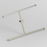 Accessoires Stands