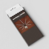 Ampoules