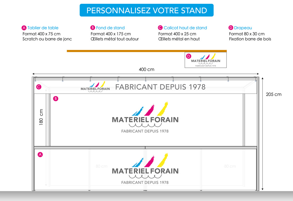 Stand-exemple2021-500x700-ok-vecto+.jpg