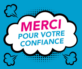 Merci