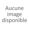 Etalages